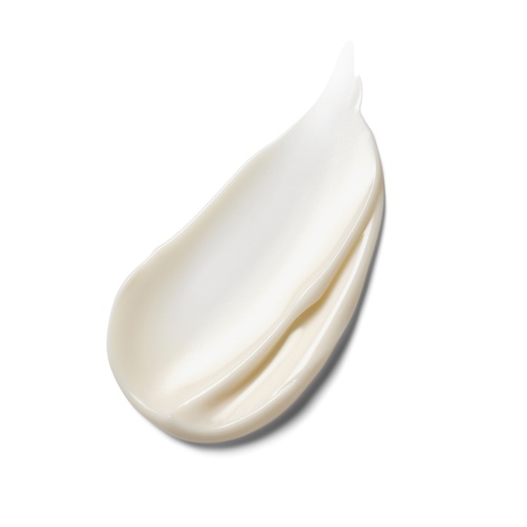 $5❤️🔥 Estée Lauder Nutritious Melting Soft Creme Moisturizer Mask 2PK 🪞 NEW - Picture 2 of 10